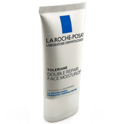 La Roche-Posay Toleriane Double Repair Face Moisturizer - 40 ml / 1.35 fl oz